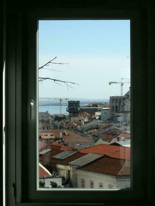 Image description