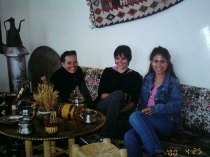 Image description
