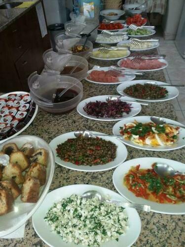 Image description