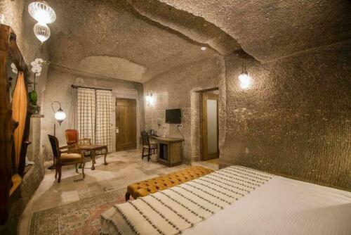 Image description