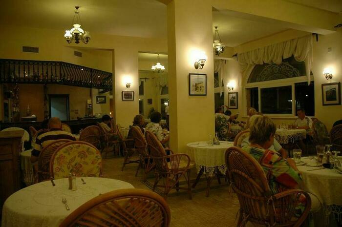 Image description