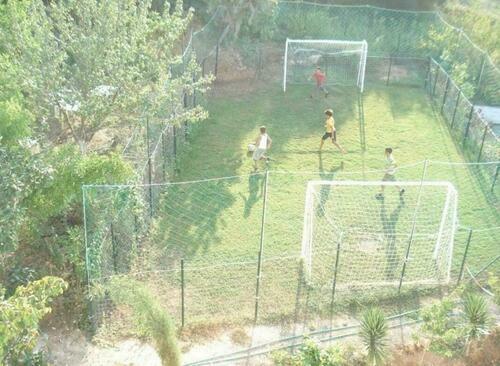 Image description