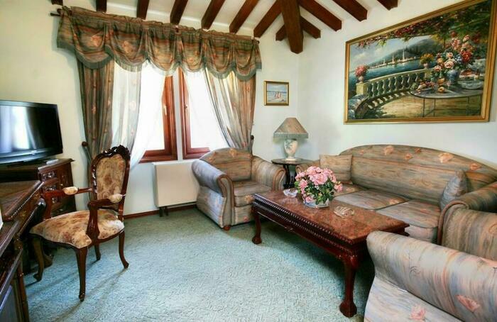 Image description