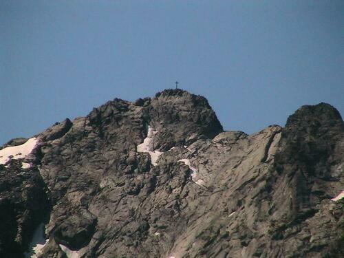 Image description