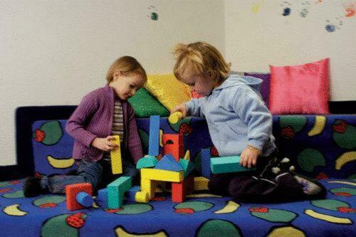 Image description