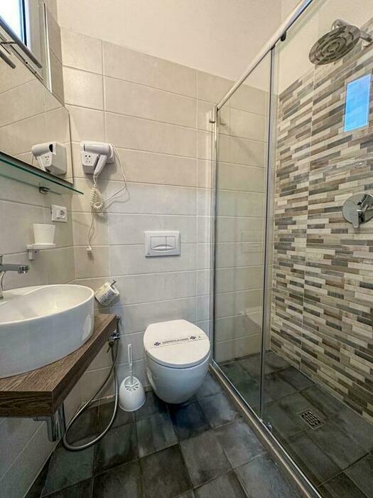Image description