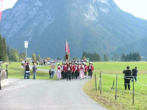 Image description