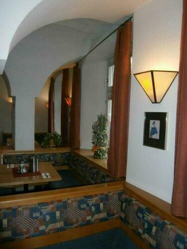 Image description