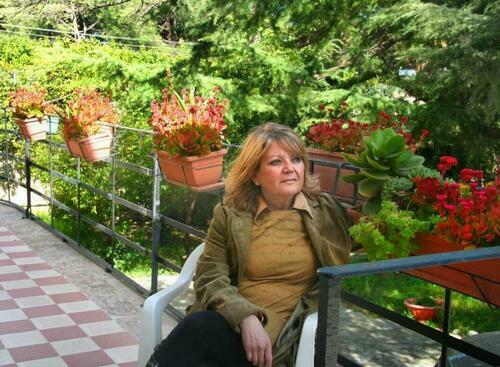 Image description