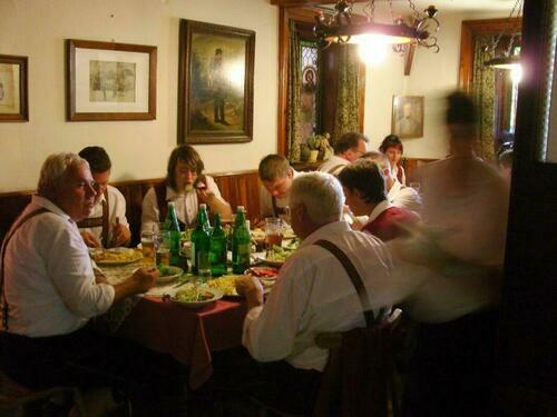 Image description