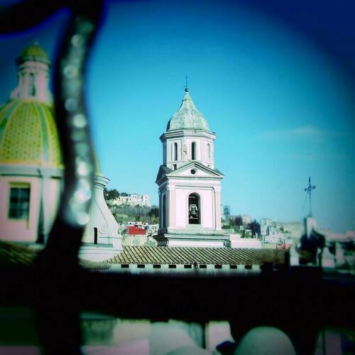 Image description