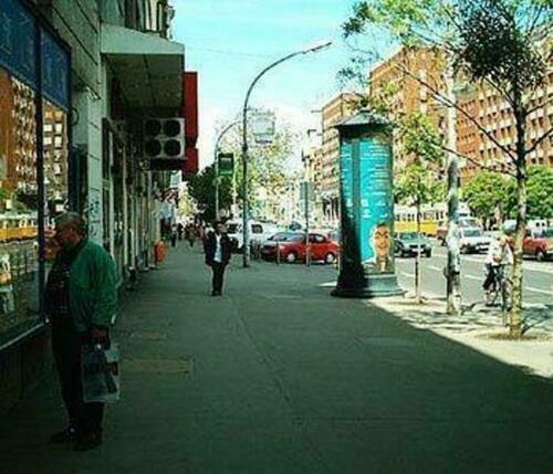 Image description
