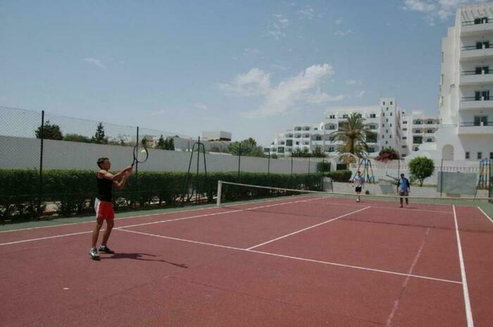 Image description