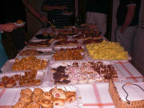 Image description