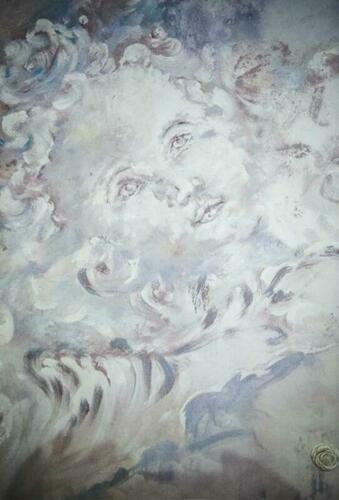 Image description