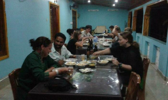 Image description