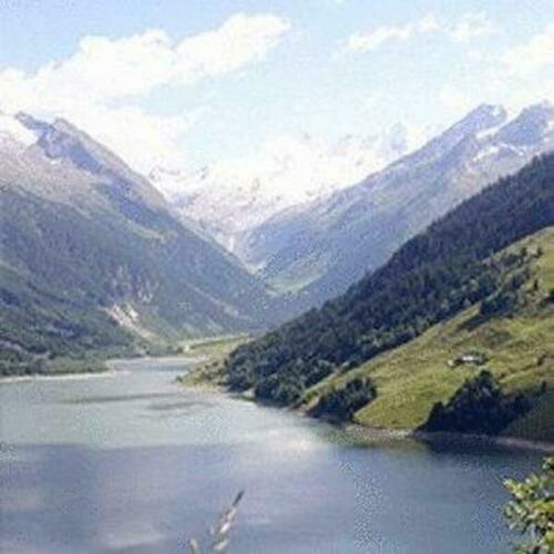 Image description