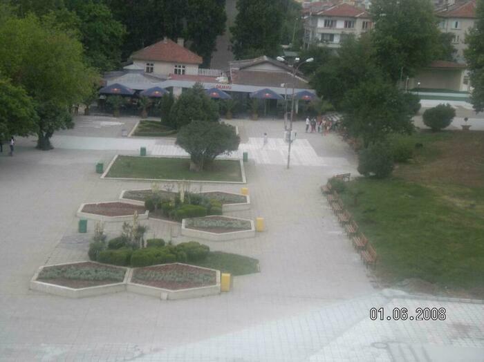 Image description
