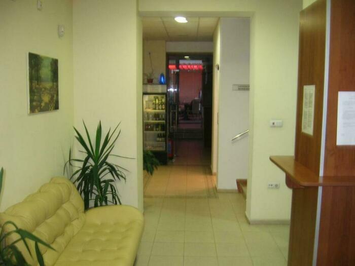 Image description