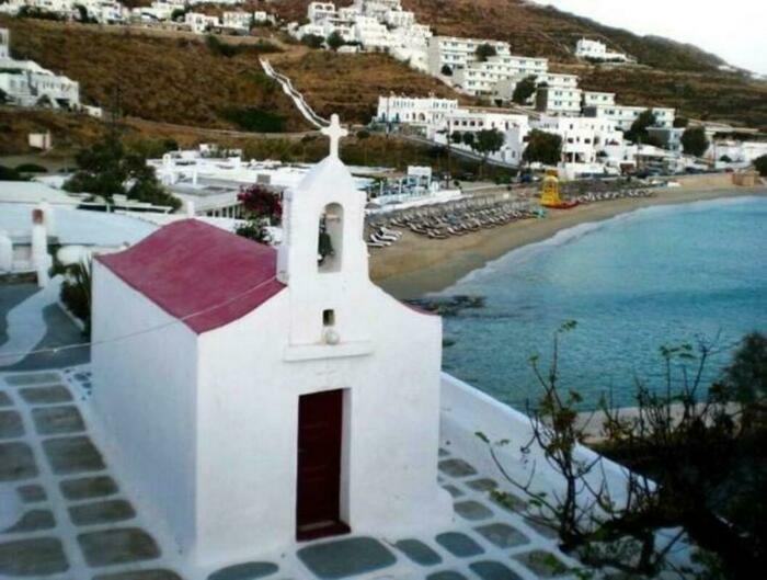 Image description
