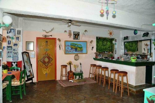 Image description