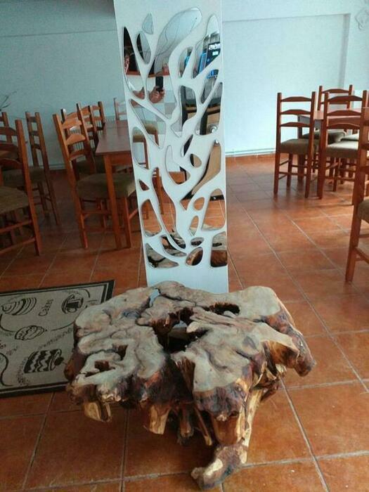 Image description
