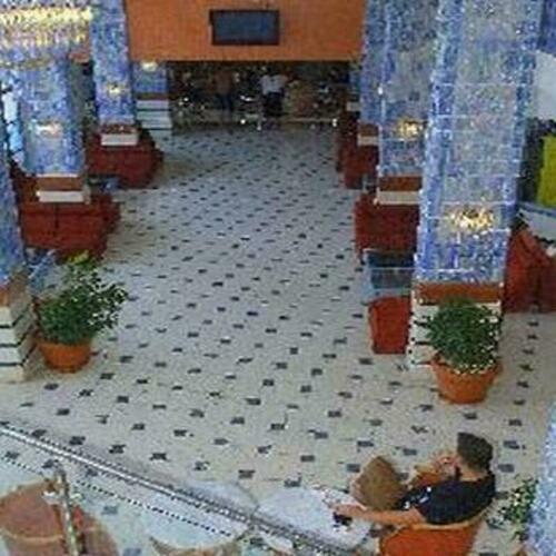 Image description