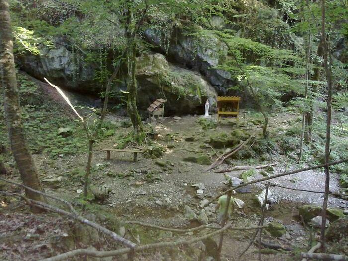 Image description
