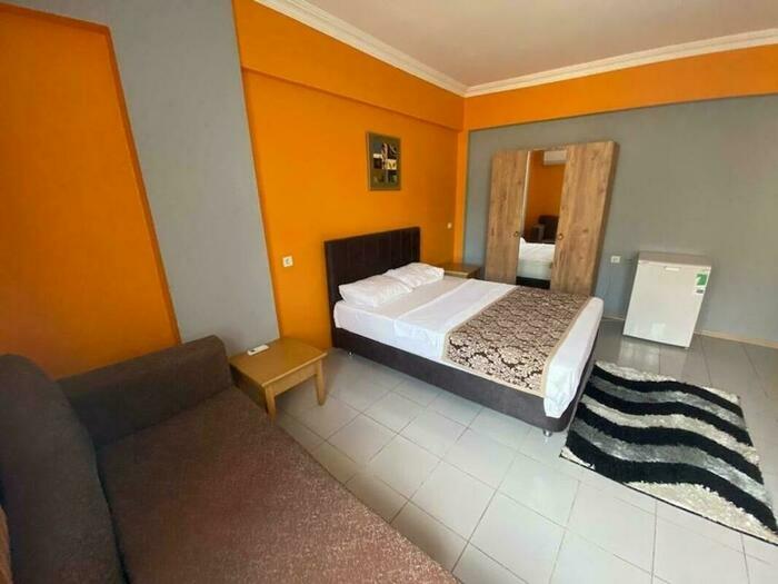 Image description