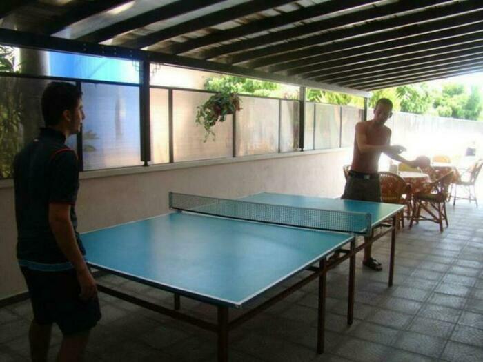 Image description