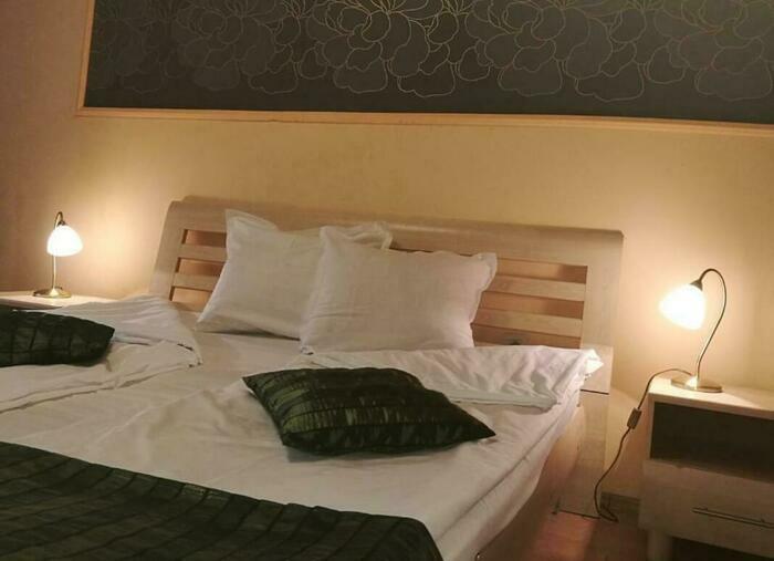 Image description