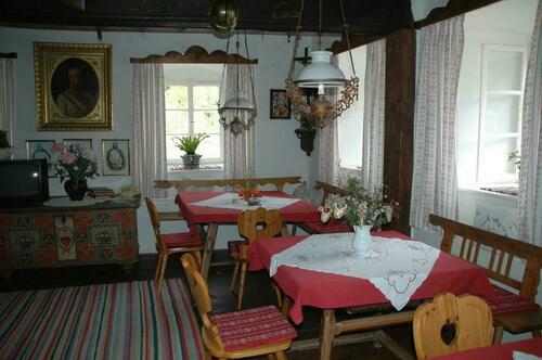 Image description