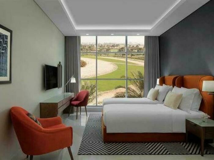 Image description
