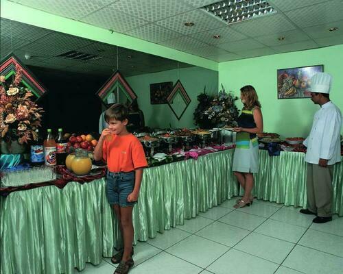 Image description