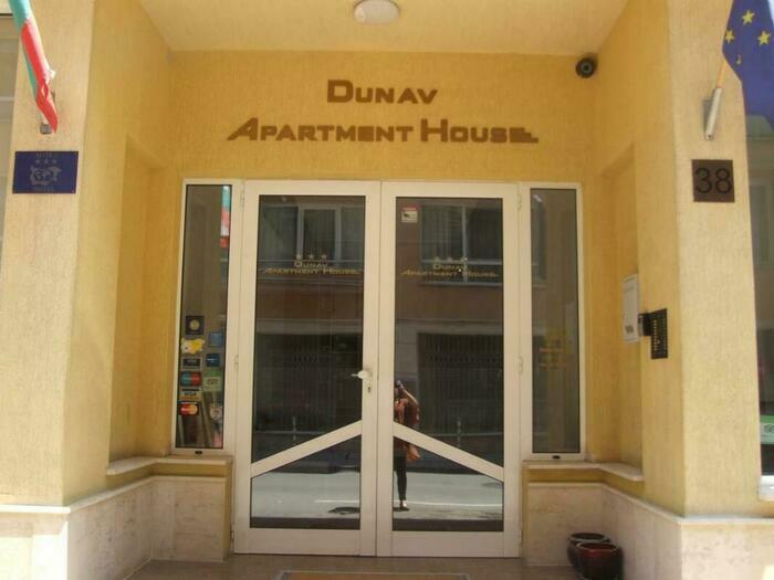 Image description