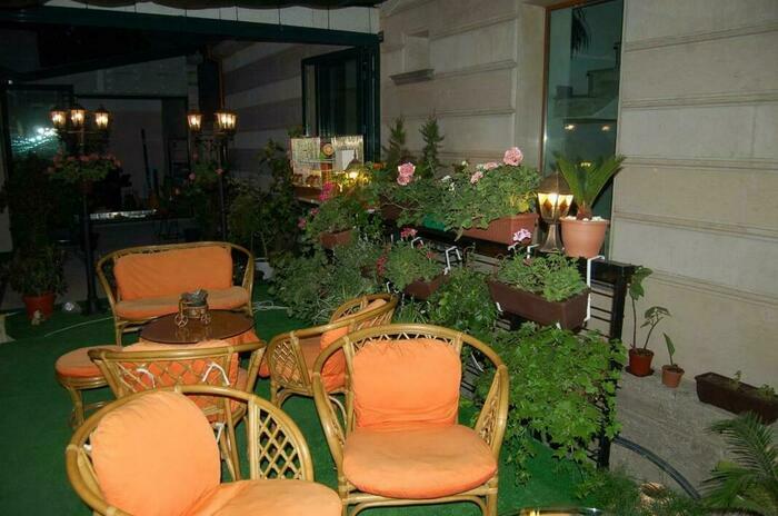 Image description