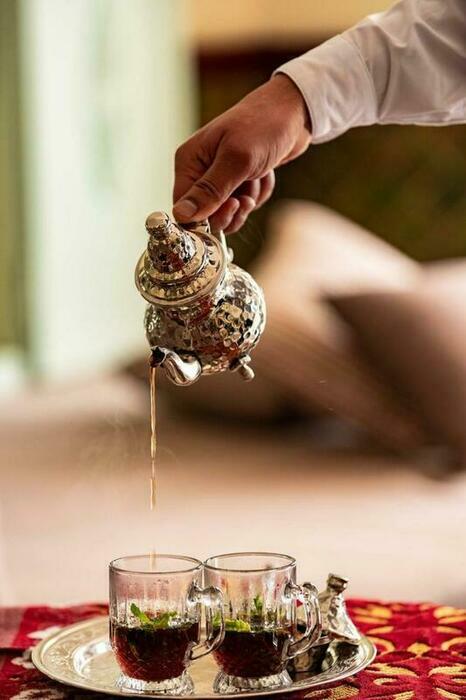 Image description