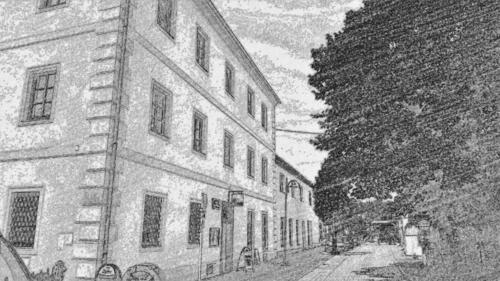 Image description