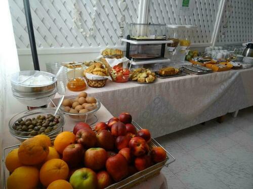 Image description