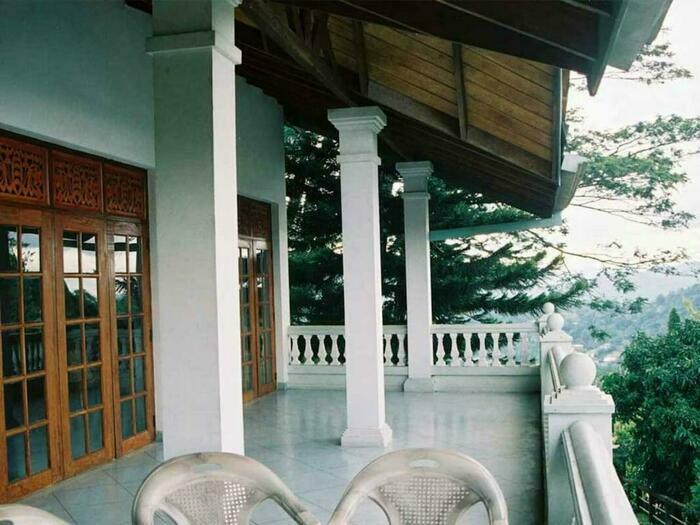 Image description