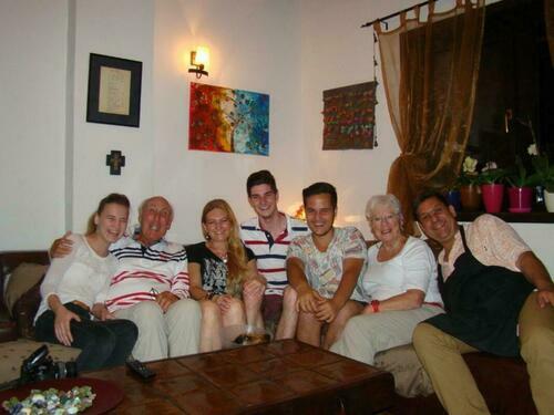 Image description
