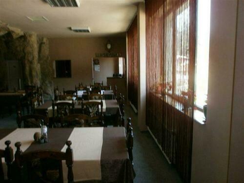 Image description