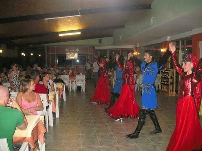 Image description