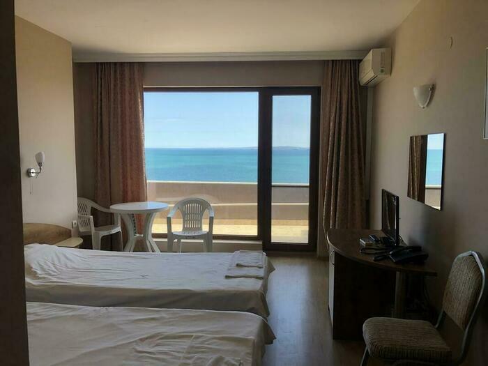 Image description