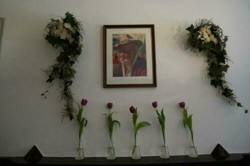 Image description