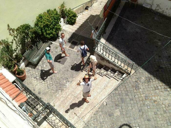 Image description
