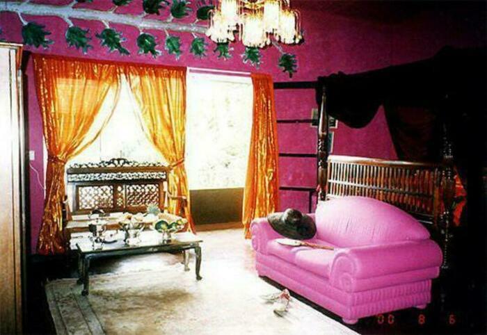 Image description