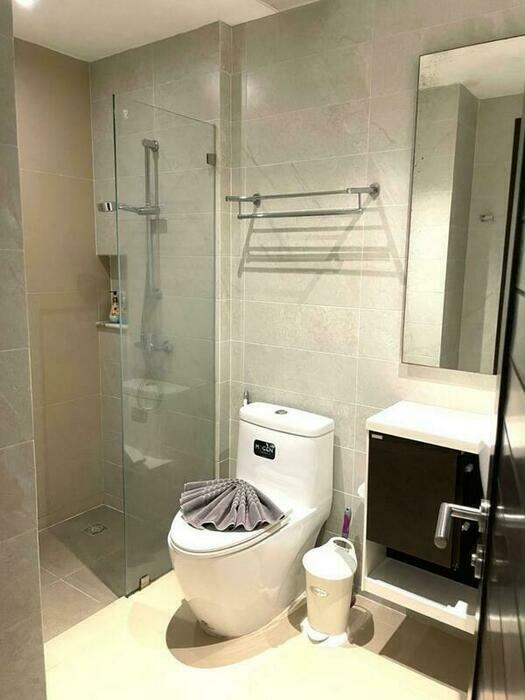 Image description