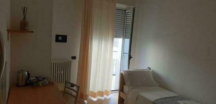 Image description