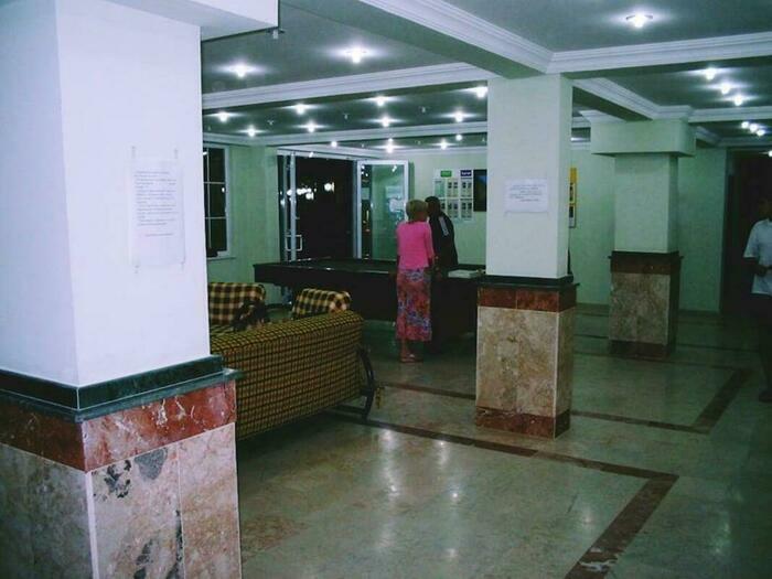Image description